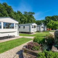 sandyholme-holiday-park-dorchester-cchxs