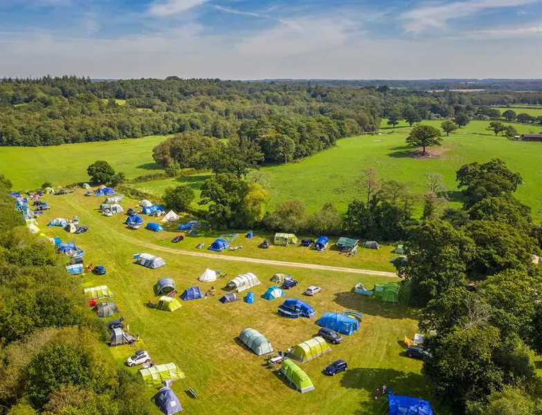sandyholme-holiday-park-dorchester-crti5