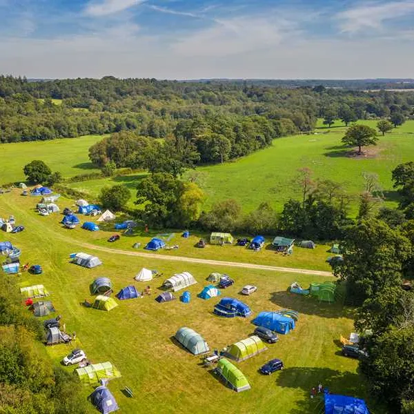 sandyholme-holiday-park-dorchester-crti5