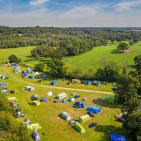 sandyholme-holiday-park-dorchester-crti5