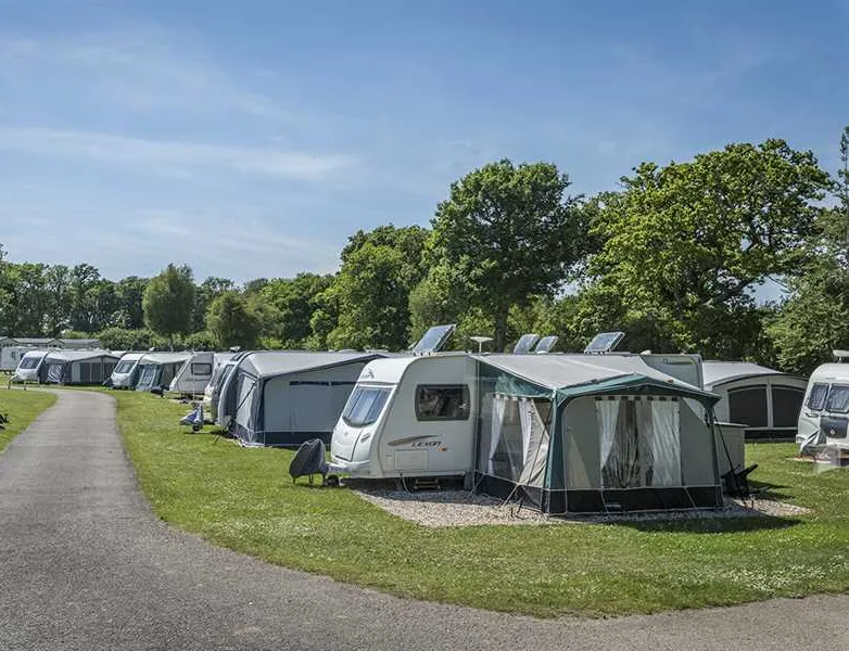 sandyholme-holiday-park-dorchester-cxgrd