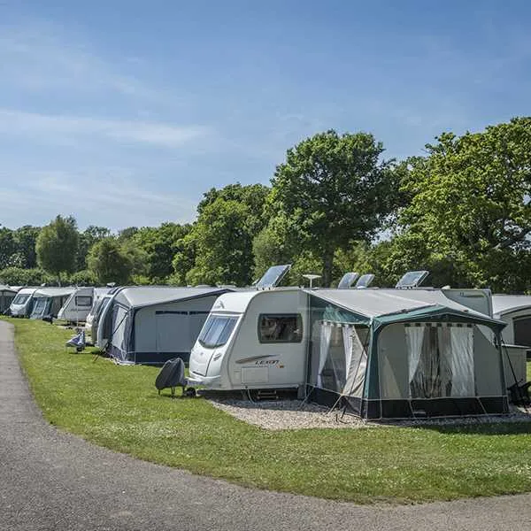 sandyholme-holiday-park-dorchester-cxgrd