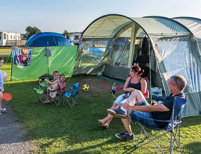 sandyholme-holiday-park-dorchester-f4um1