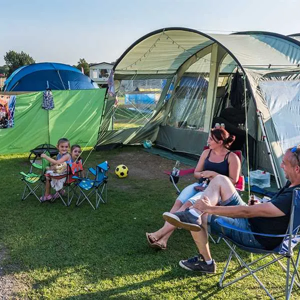 sandyholme-holiday-park-dorchester-f4um1