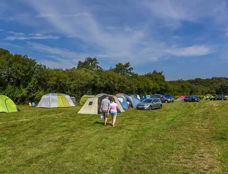 sandyholme-holiday-park-dorchester-gfu5w