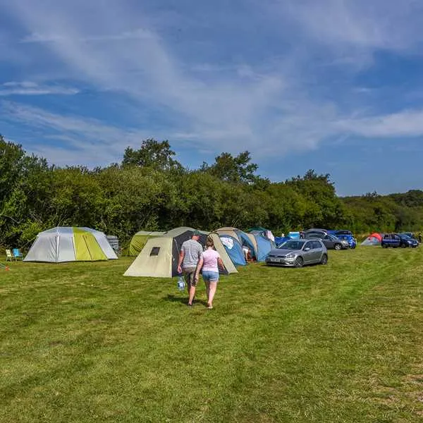 sandyholme-holiday-park-dorchester-gfu5w