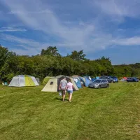 sandyholme-holiday-park-dorchester-gfu5w