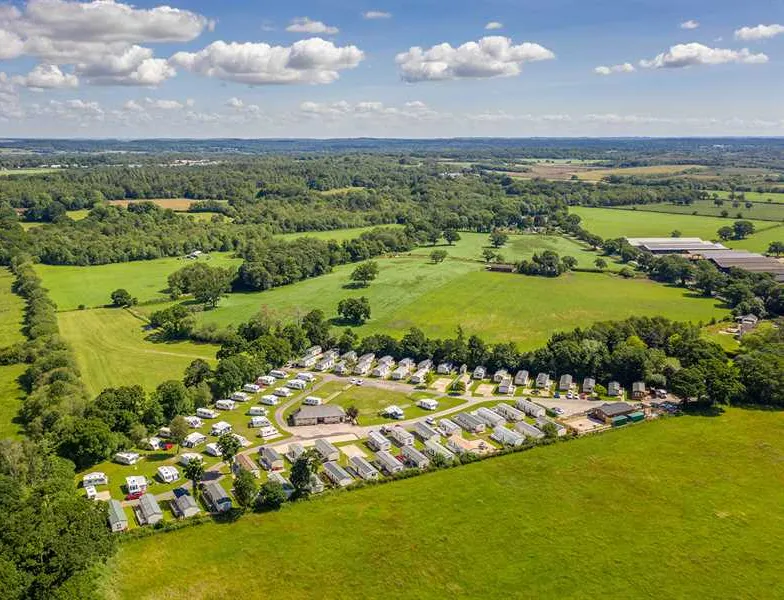 sandyholme-holiday-park-dorchester-i3xmy