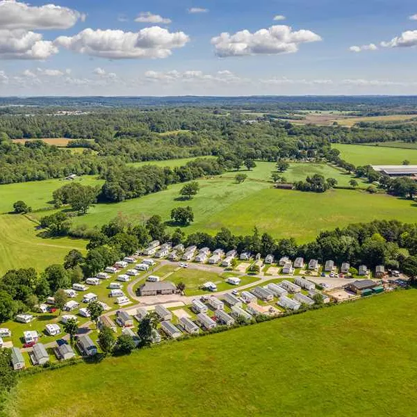 sandyholme-holiday-park-dorchester-i3xmy