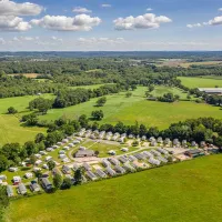 sandyholme-holiday-park-dorchester-i3xmy