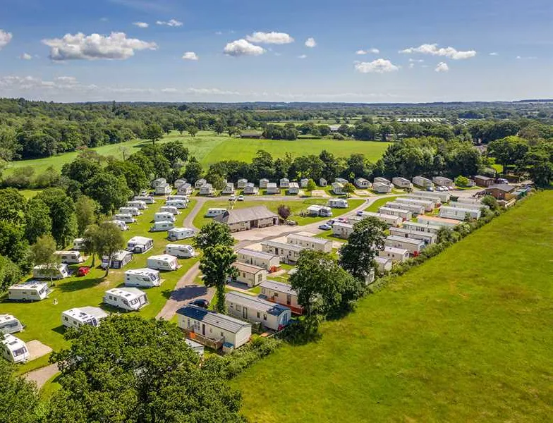 sandyholme-holiday-park-dorchester-kfwyw