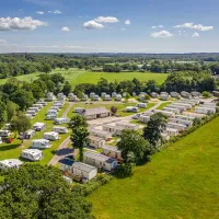 sandyholme-holiday-park-dorchester-kfwyw