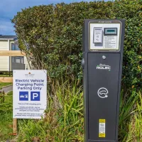 sandyholme-holiday-park-dorchester-kmyxt