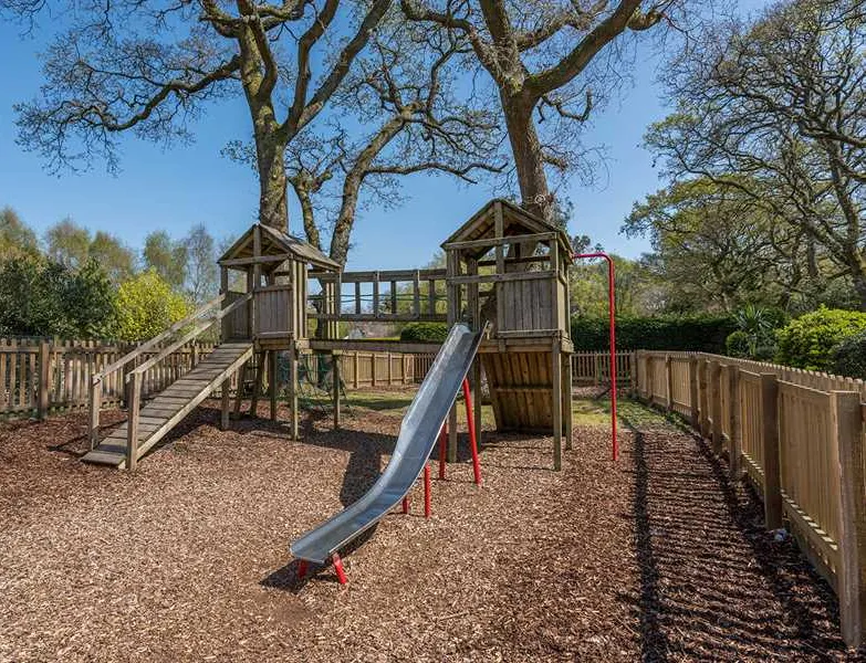 sandyholme-holiday-park-dorchester-lonuq