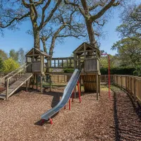 sandyholme-holiday-park-dorchester-lonuq