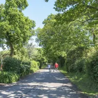 sandyholme-holiday-park-dorchester-lxvie