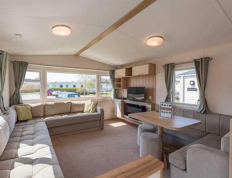 sandyholme-holiday-park-dorchester-o4toi