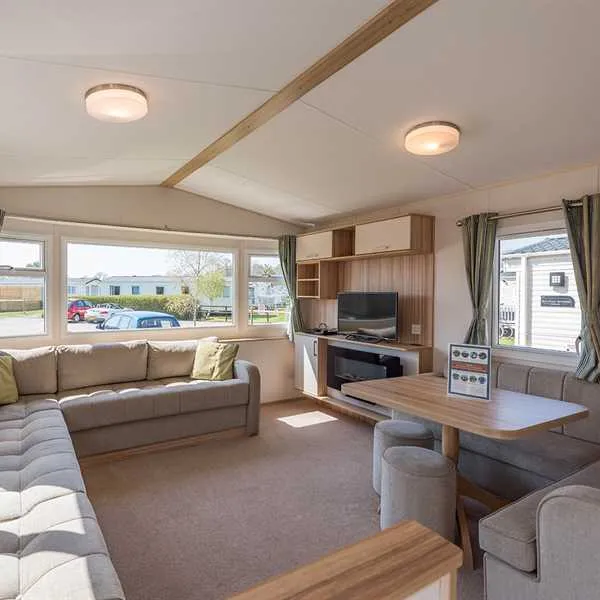 sandyholme-holiday-park-dorchester-o4toi