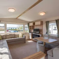 sandyholme-holiday-park-dorchester-o4toi