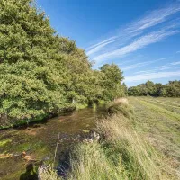 sandyholme-holiday-park-dorchester-qsgfu