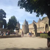 camping-de-montolieu-montolieu-9lfxj