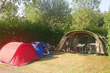 camping-de-montolieu-montolieu-avjhi
