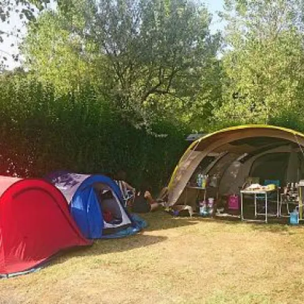 camping-de-montolieu-montolieu-avjhi