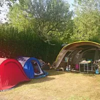 camping-de-montolieu-montolieu-avjhi