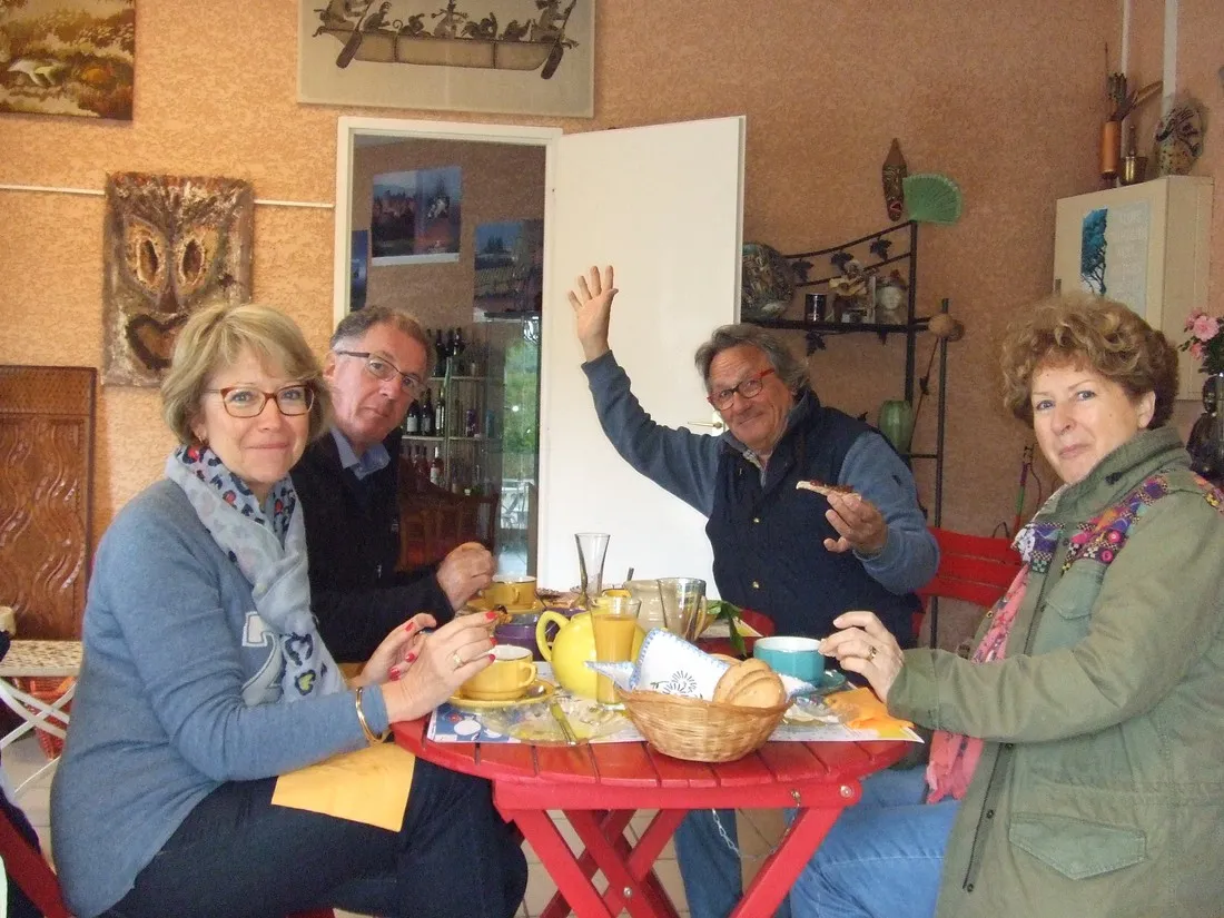 camping-de-montolieu-montolieu-bxfwn