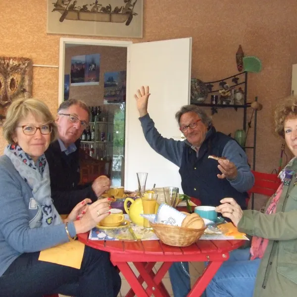 camping-de-montolieu-montolieu-bxfwn
