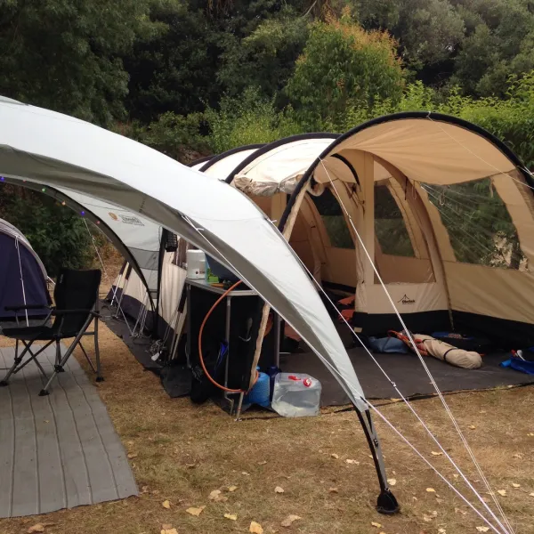 camping-de-montolieu-montolieu-ntpvl