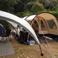 camping-de-montolieu-montolieu-ntpvl