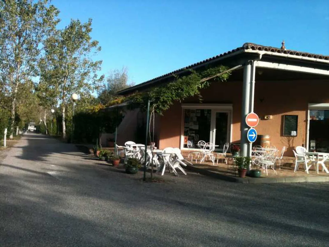 camping-de-montolieu-montolieu-olbum