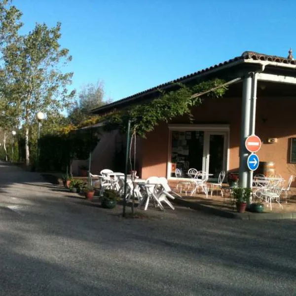 camping-de-montolieu-montolieu-olbum