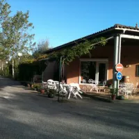 camping-de-montolieu-montolieu-olbum