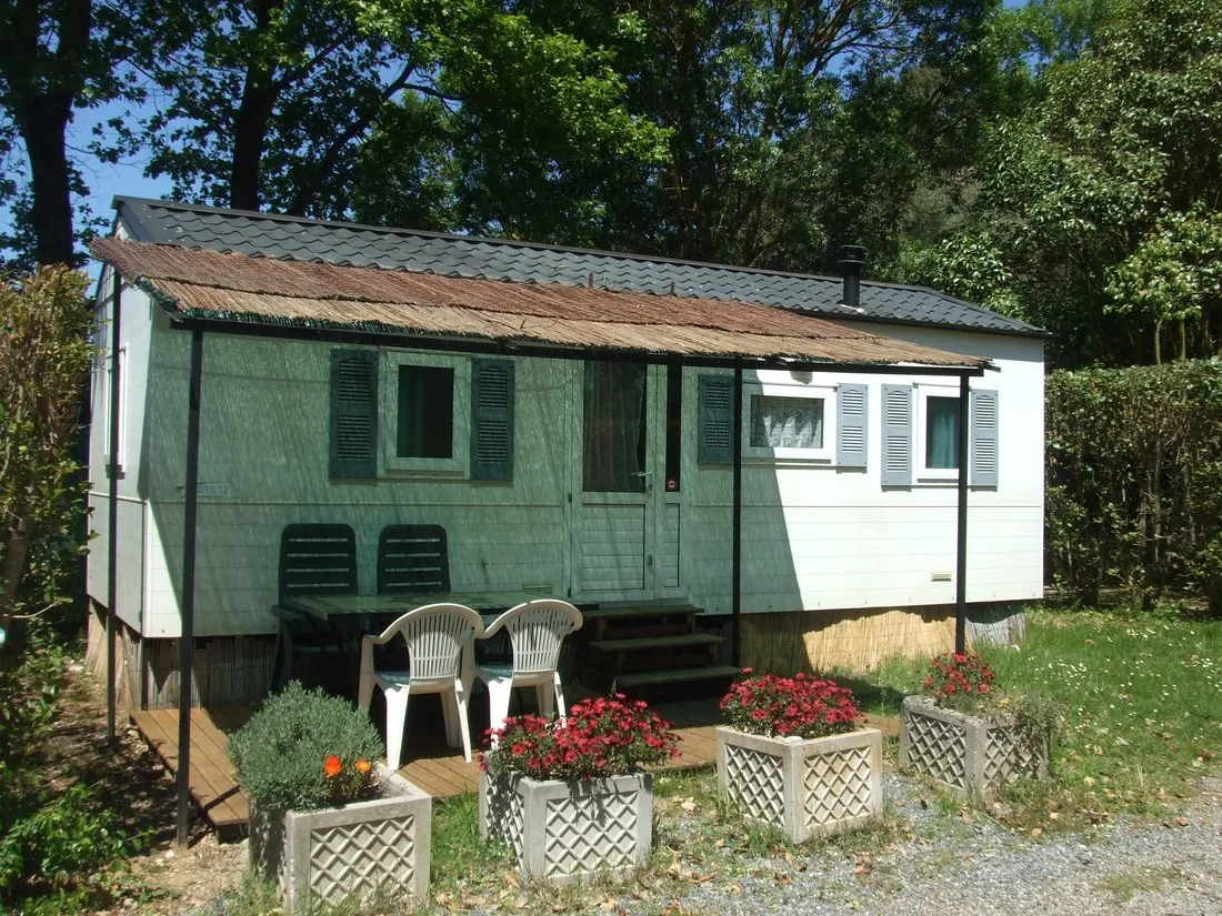 camping-de-montolieu-montolieu-wywlm