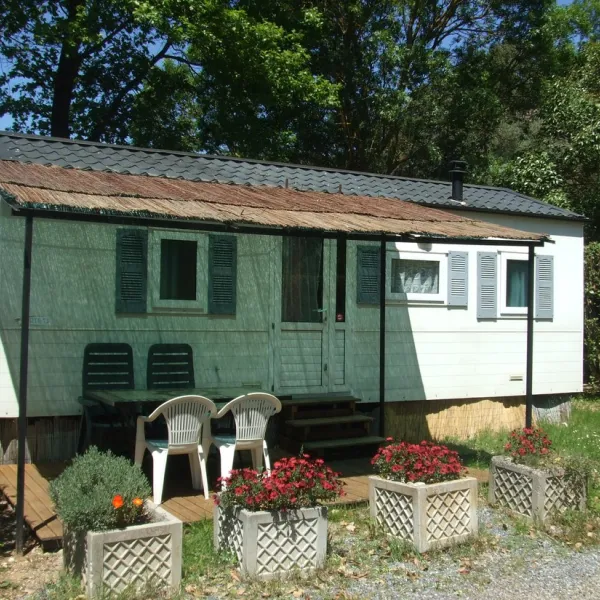camping-de-montolieu-montolieu-wywlm