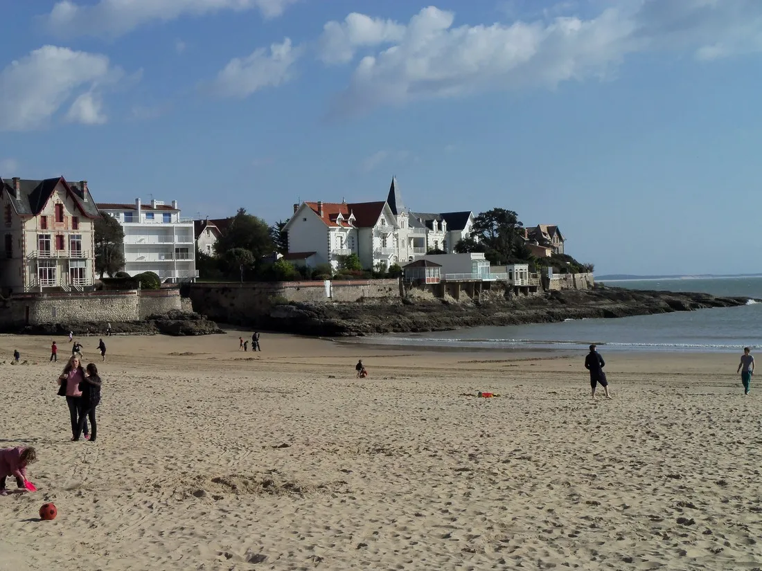 camping-la-grande-cote-st-palais-sur-mer-8w3bs