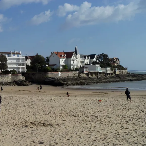camping-la-grande-cote-st-palais-sur-mer-8w3bs
