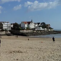 camping-la-grande-cote-st-palais-sur-mer-8w3bs