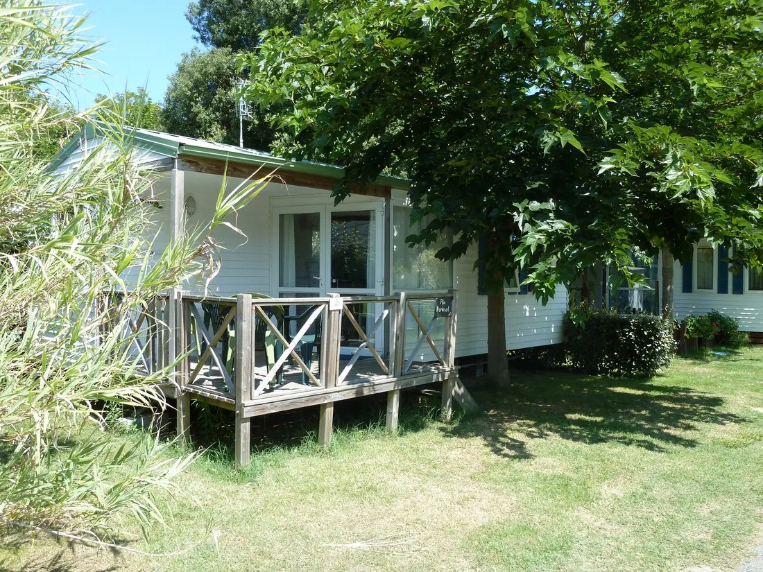 camping-la-grande-cote-st-palais-sur-mer-iicri