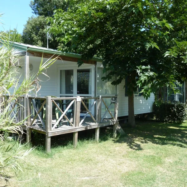 camping-la-grande-cote-st-palais-sur-mer-iicri