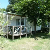 camping-la-grande-cote-st-palais-sur-mer-iicri