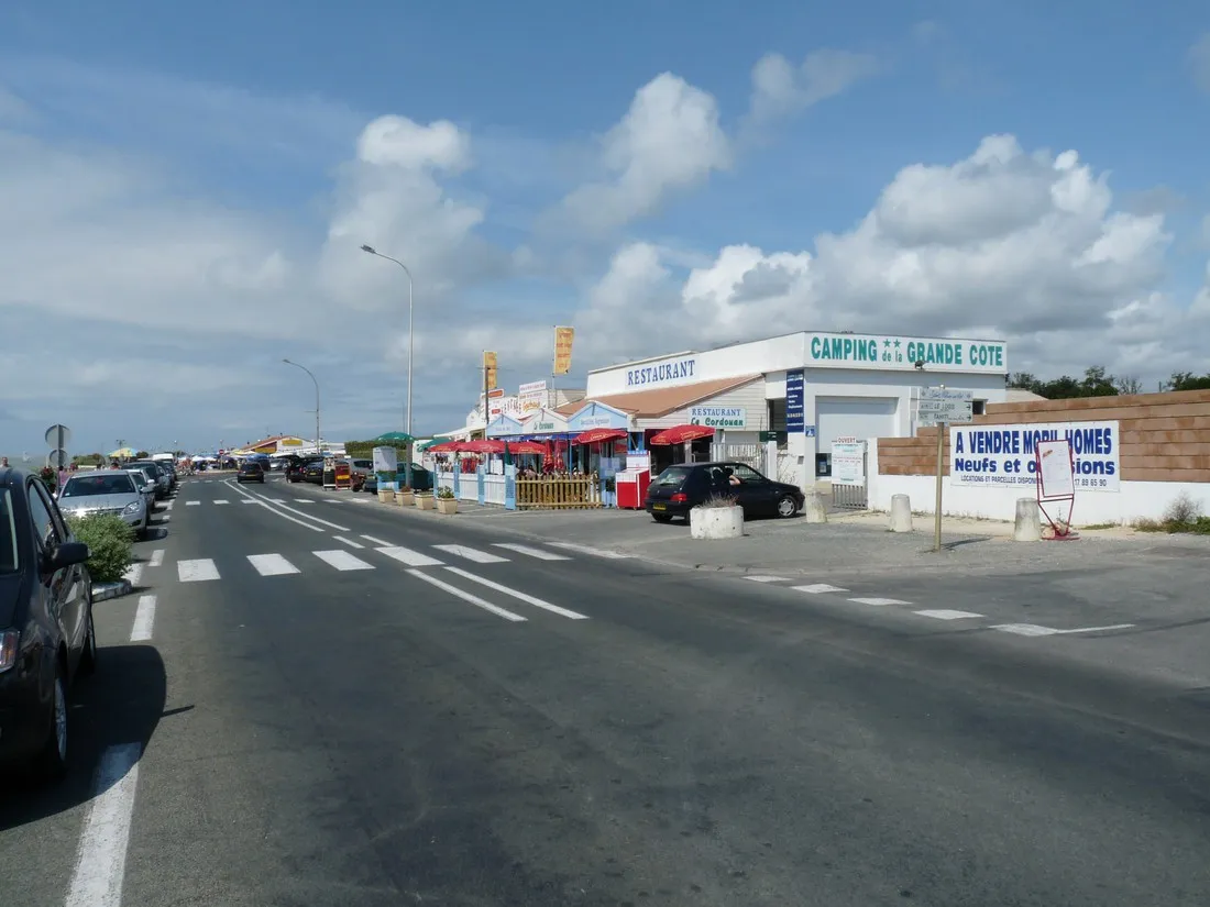 camping-la-grande-cote-st-palais-sur-mer-wlrff