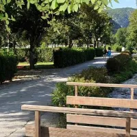 camping-le-camping-des-grottes-alliat-4ocst