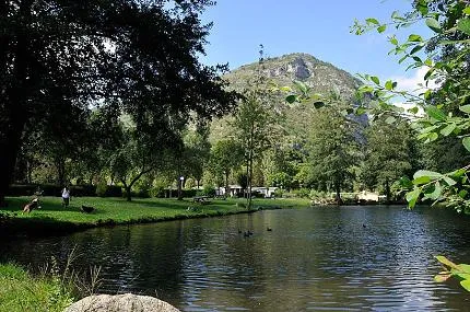 camping-le-camping-des-grottes-alliat-9oyq4