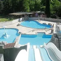 camping-le-camping-des-grottes-alliat-h2zb4