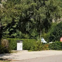 camping-le-camping-des-grottes-alliat-he9gr