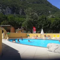 camping-le-camping-des-grottes-alliat-hknwl