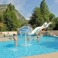 camping-le-camping-des-grottes-alliat-lckiv